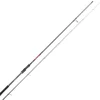 Hot Toro Code Cañas Spinning