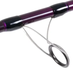 Sale Toro Dorado Special FK Cañas Hart|Cañas Spinning