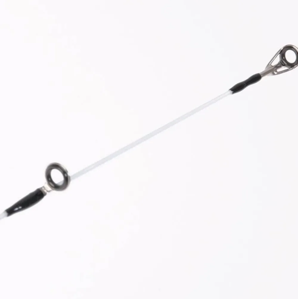 Hot Toro Drop Shot Cañas Hart|Cañas Spinning