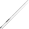 Discount Toro Egi B FK 89 Cañas Eging Calamar|Cañas Hart