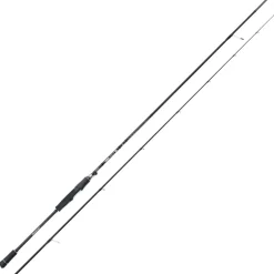 Discount Toro Egi B FK 89 Cañas Eging Calamar|Cañas Hart