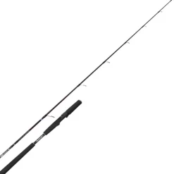 Toro Kayak FK 57S Cañas Hart|Embarcación