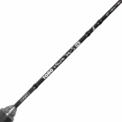 Outlet Toro Miura Jig Cañas Hart|Pesca Extrema