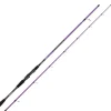 Toro Predator Cañas Hart|Pesca Extrema