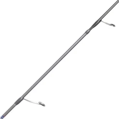 Outlet Toro Rock Fish 71UL Cañas Hart|Rockfishing