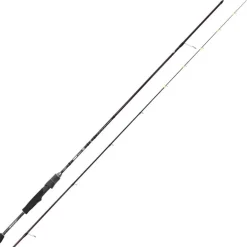 Outlet Toro Rock FK Cañas Hart|Rockfishing