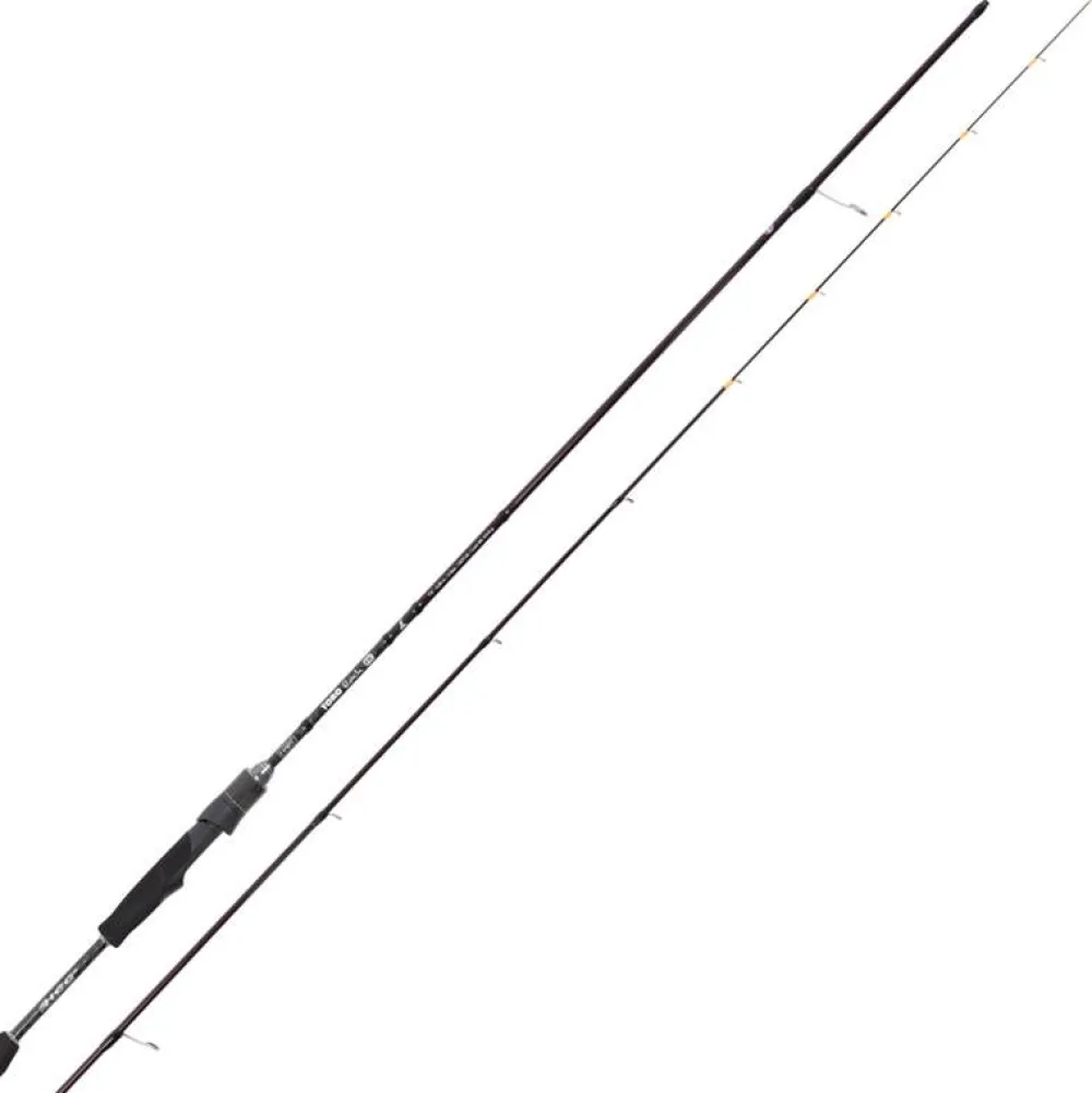 Outlet Toro Rock FK Cañas Hart|Rockfishing
