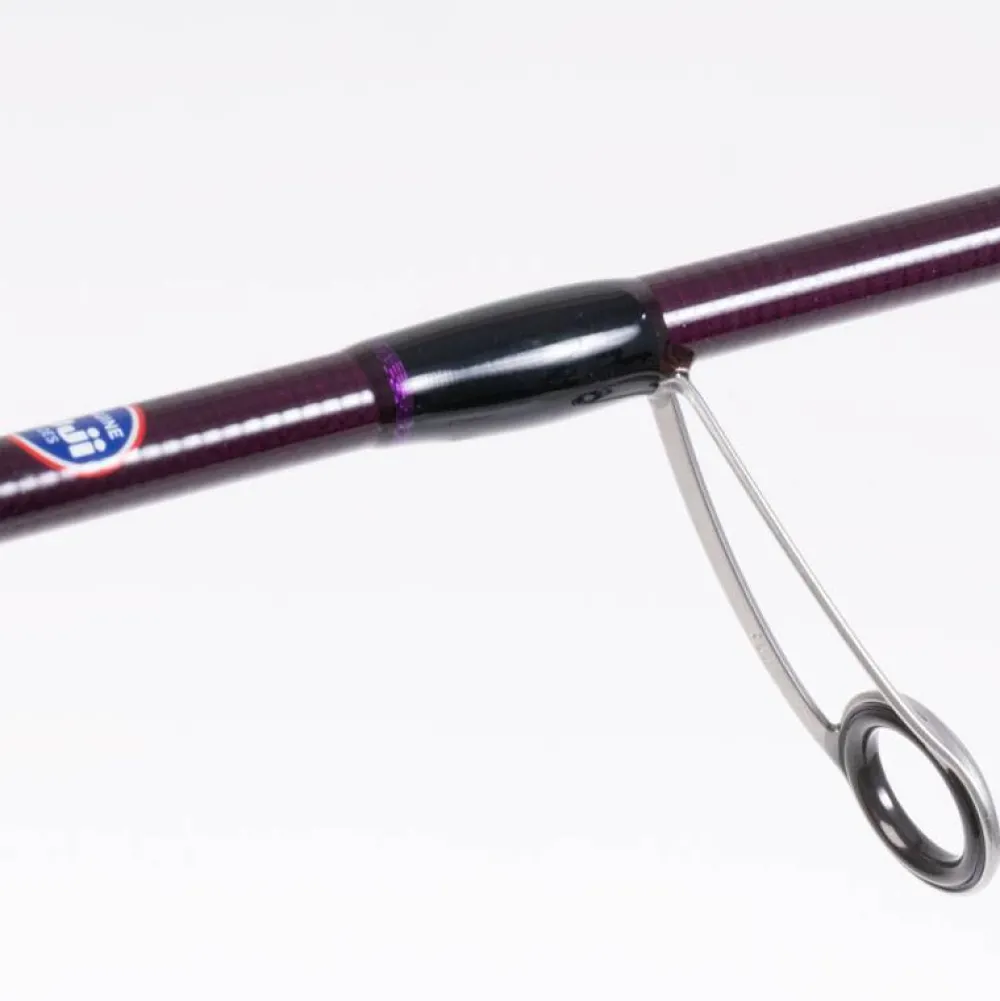 Outlet Toro Rock FK Cañas Hart|Rockfishing