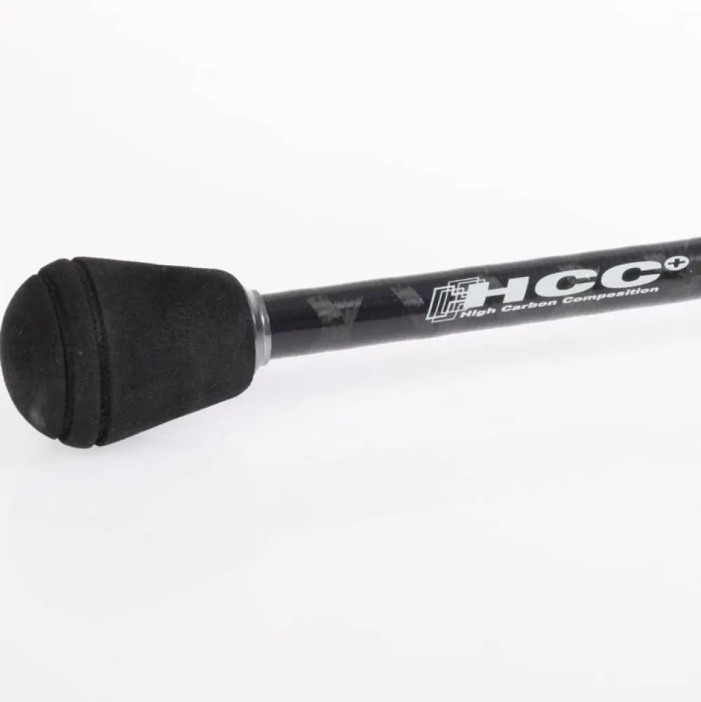 Outlet Toro Rock FK Cañas Hart|Rockfishing