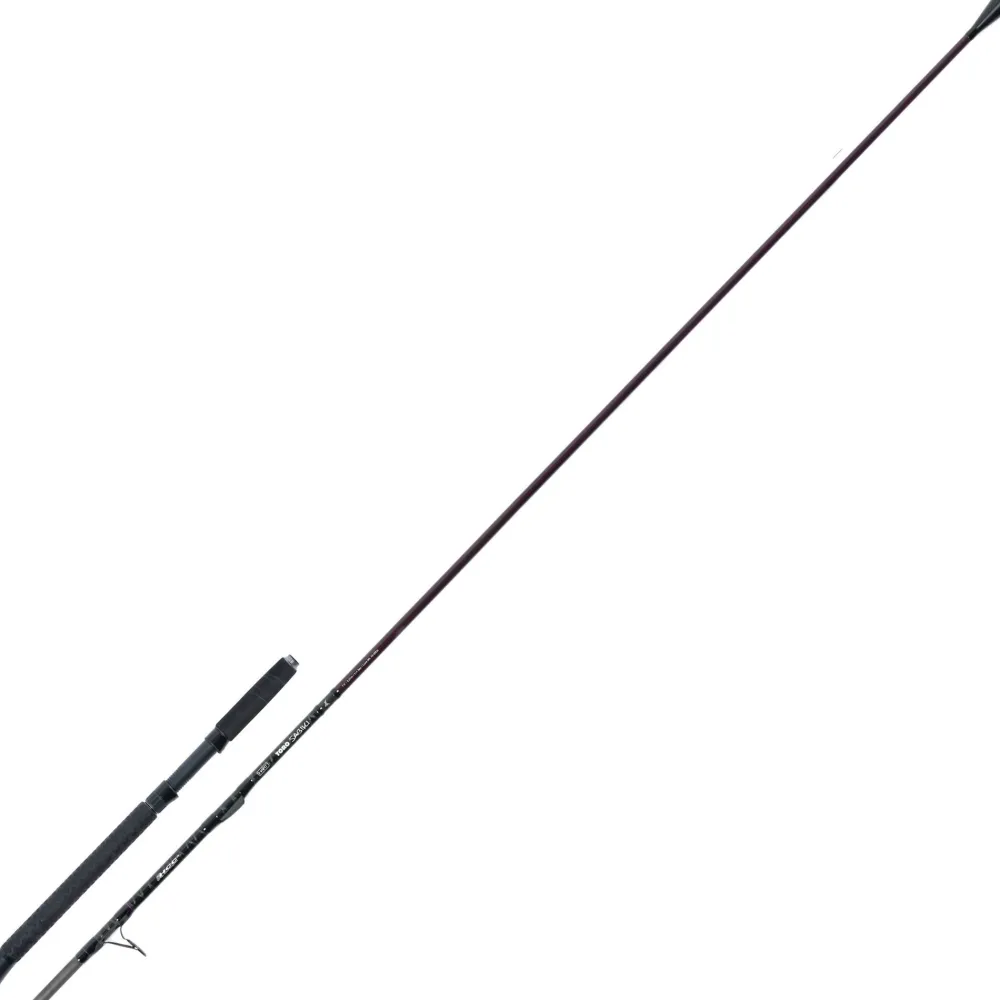 Toro Sabiki 73 Cañas Hart|Jigging