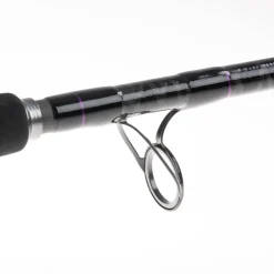 Toro Sabiki 73 Cañas Hart|Jigging