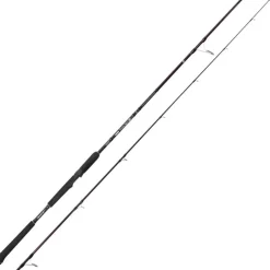 Hot Toro Shore Spin FK Cañas Hart|Cañas Spinning