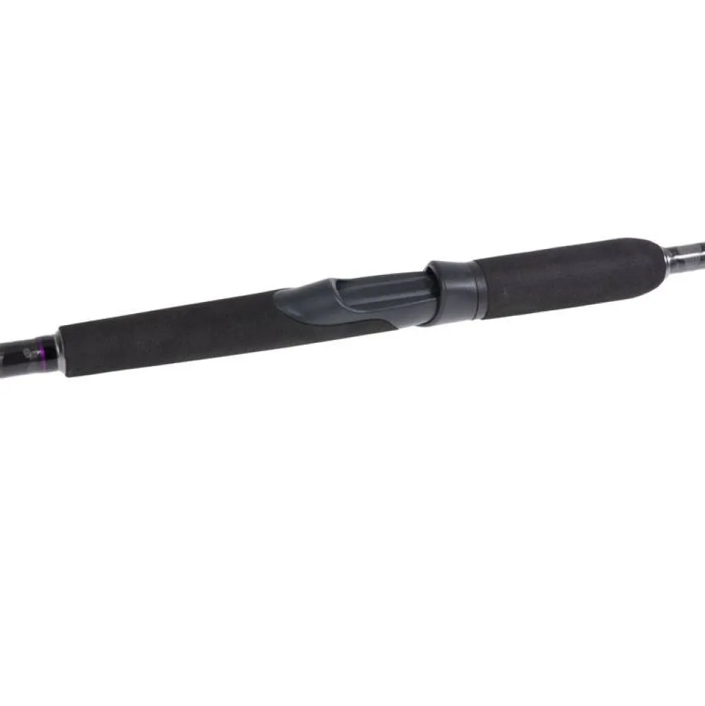 Hot Toro Shore Spin FK Cañas Hart|Cañas Spinning