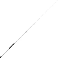 Toro Slow Deep FK Cañas Hart|Cañas Slow Jigging