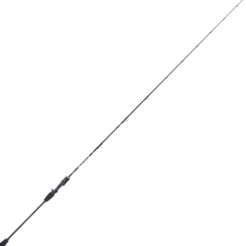 Online Toro Slow Deep FK 65 C Cañas Hart|Cañas Slow Jigging