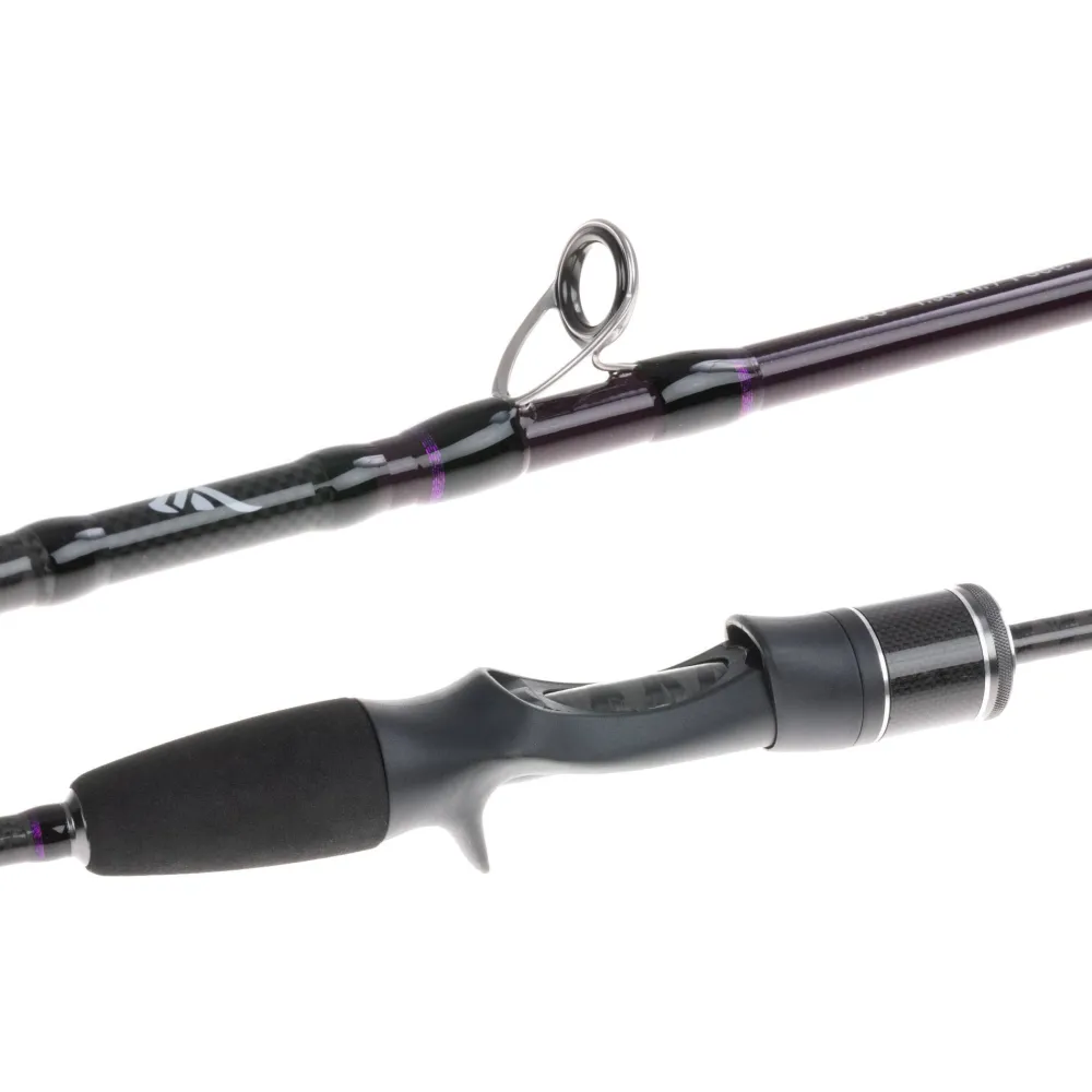 Online Toro Slow Deep FK 65 C Cañas Hart|Cañas Slow Jigging