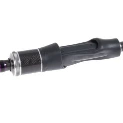 New Toro Specialized FK Cañas Hart|Cañas Spinning