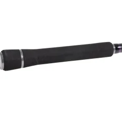 New Toro Specialized FK Cañas Hart|Cañas Spinning