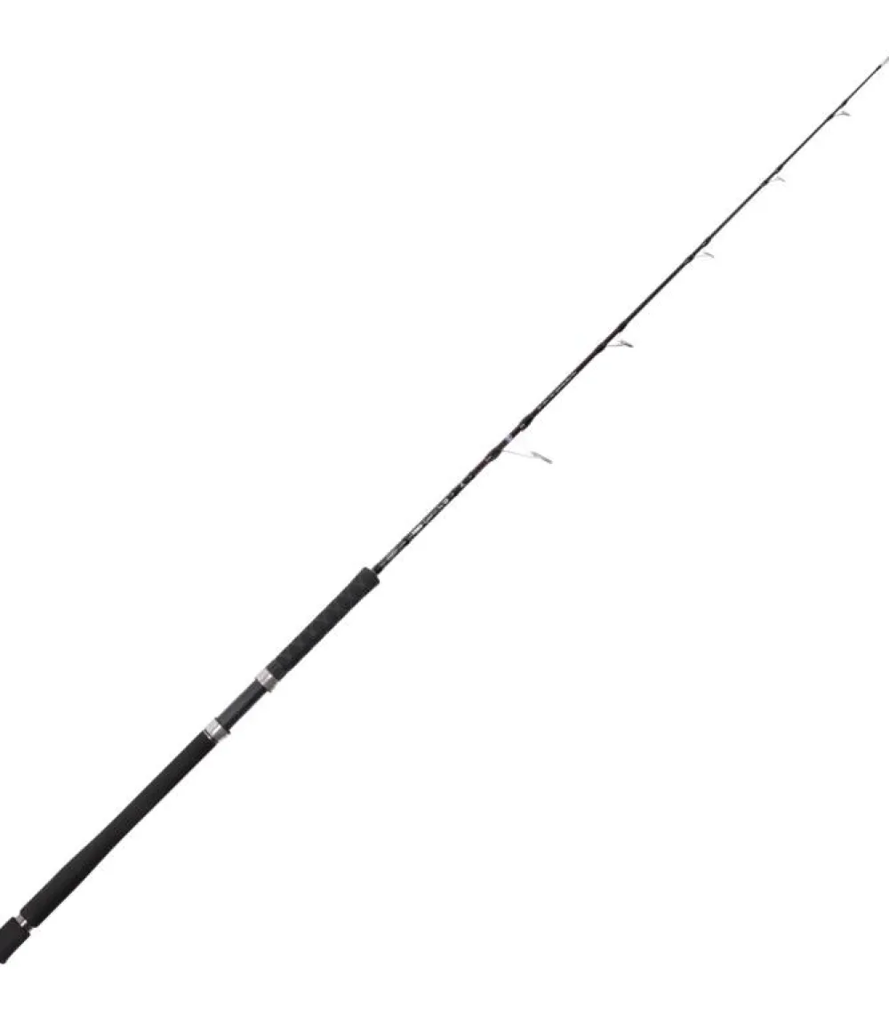 Hot Toro Speed-H Jig FK Cañas Hart|Jigging