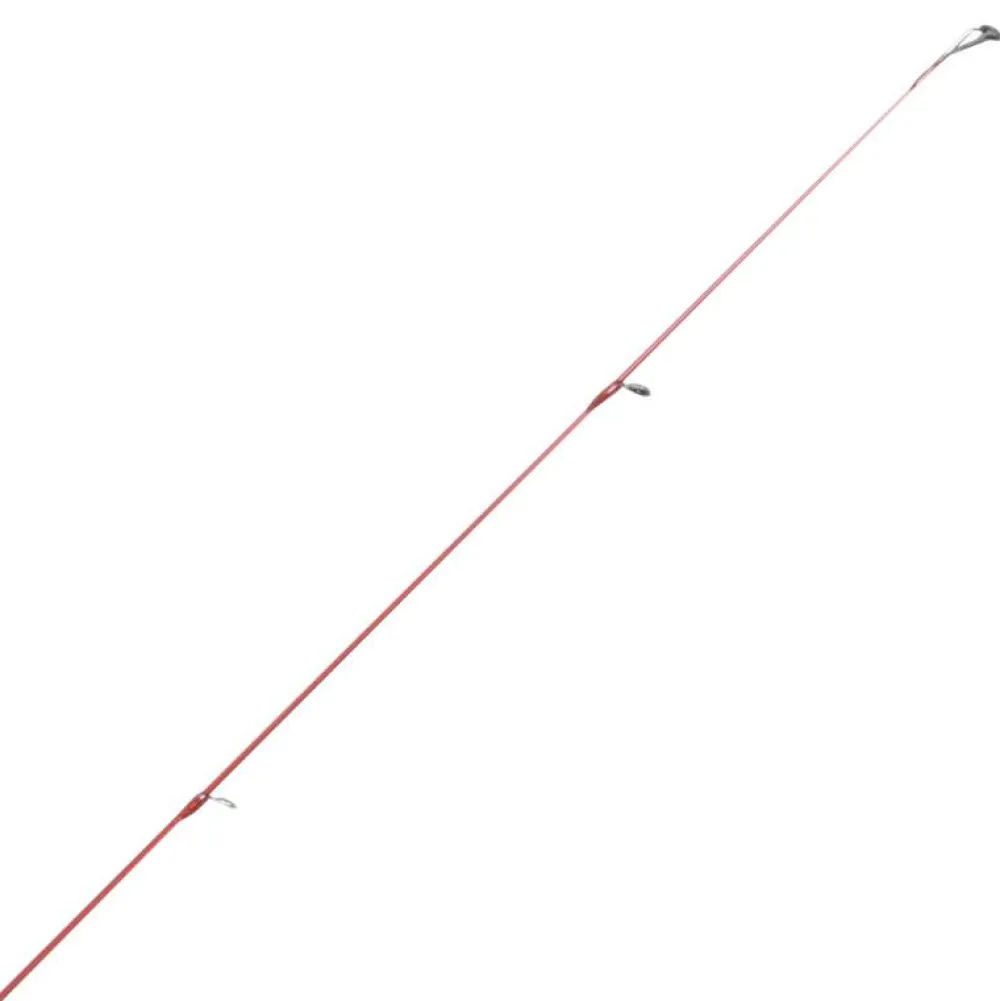 Best Toro Technolight Cañas Hart|Rockfishing