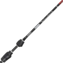Best Toro Technolight Cañas Hart|Rockfishing