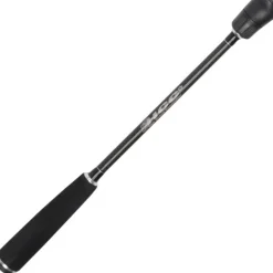 Best Toro Technolight Cañas Hart|Rockfishing