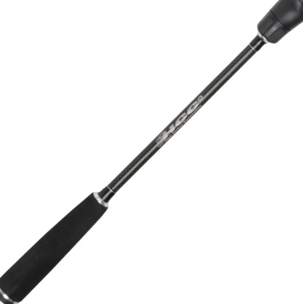 Best Toro Technolight Cañas Hart|Rockfishing