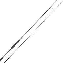 Outlet Toro Total Eging FK Cañas Hart|Cañas Eging Calamar