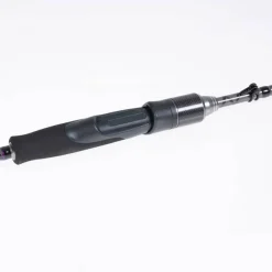 Outlet Toro Total Eging FK Cañas Hart|Cañas Eging Calamar