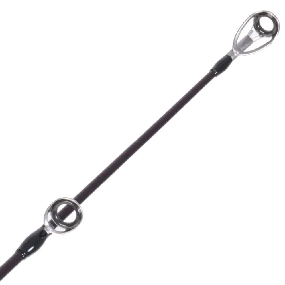 Hot Toro Traktor FK Cañas Hart|Cañas Spinning Embarcación