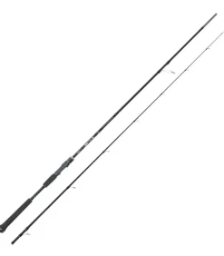 Toro Trek FK 9 MH Cañas Hart|Cañas Spinning