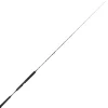 New Toro U Slow Jig 6S Cañas Hart|Cañas Slow Jigging