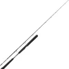 Hot Toro U-Slow Jig FK Cañas Hart|Cañas Slow Jigging