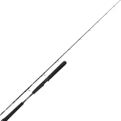 Hot Toro U-Slow Jig FK Cañas Hart|Cañas Slow Jigging