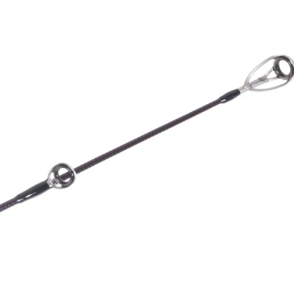 Hot Toro U-Slow Jig FK Cañas Hart|Cañas Slow Jigging