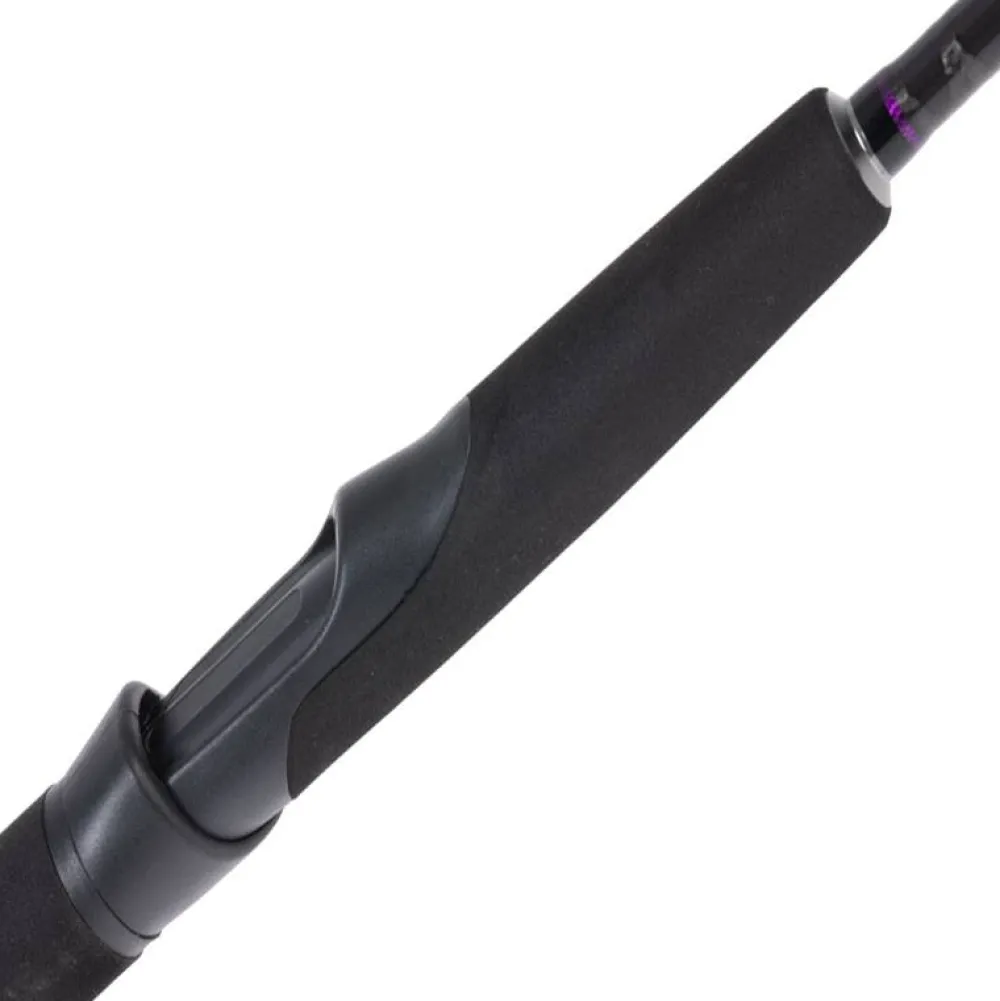 Hot Toro U-Slow Jig FK Cañas Hart|Cañas Slow Jigging