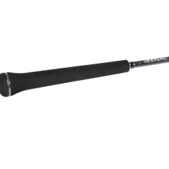 Hot Toro U-Slow Jig FK Cañas Hart|Cañas Slow Jigging