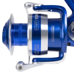 Toro XP Hart|Carretes Jigging