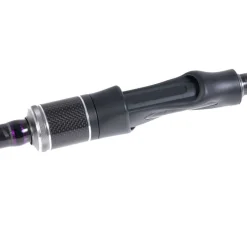 Discount Toro Xpedition FK Cañas Hart|Cañas Spinning