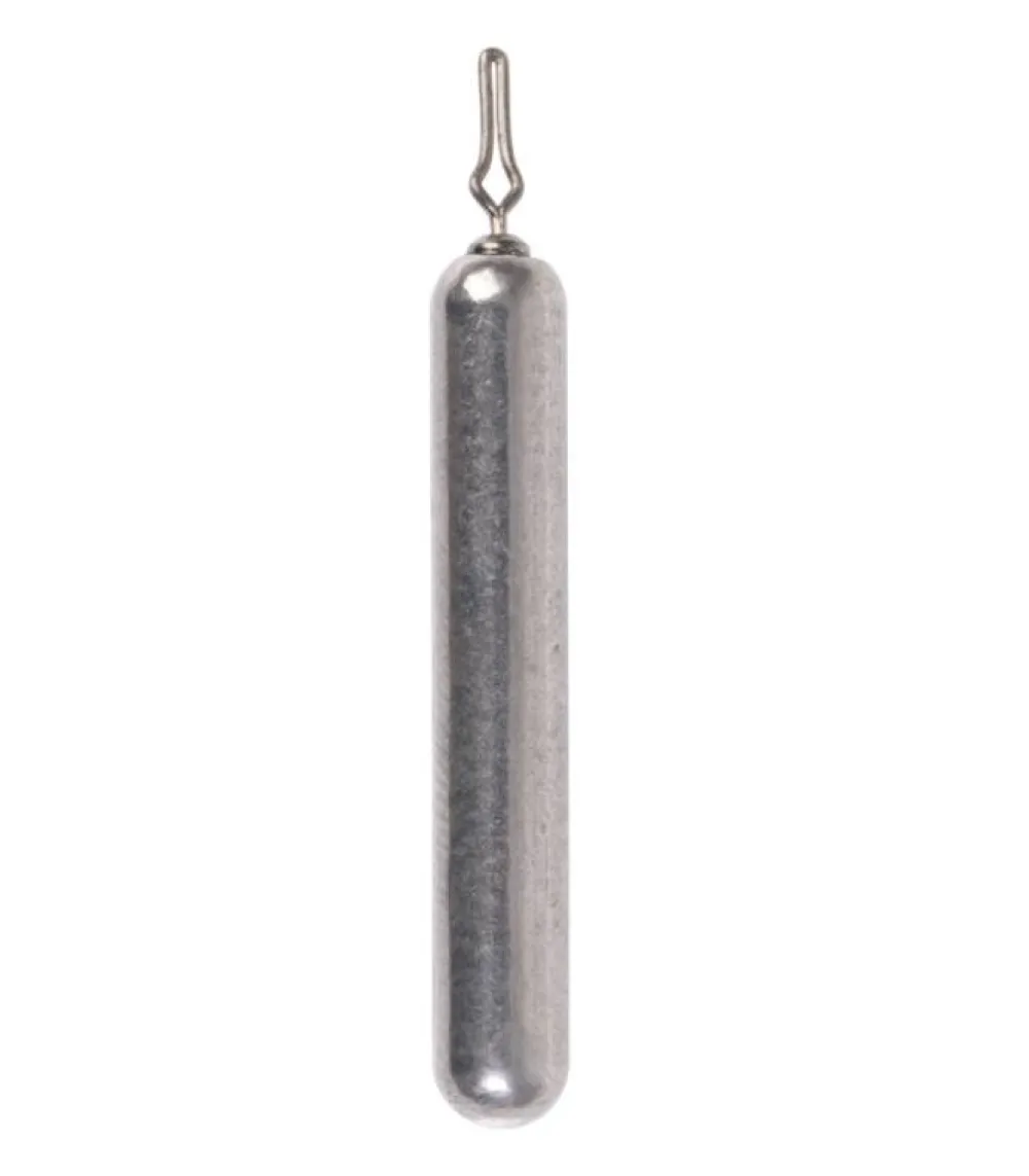 Best Tungsteno Long Drop Assist Y Anzuelos Señuelos|Peces Hart