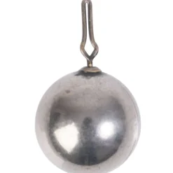 Online Tungsteno Round Drop Assist Y Anzuelos Señuelos|Peces Hart