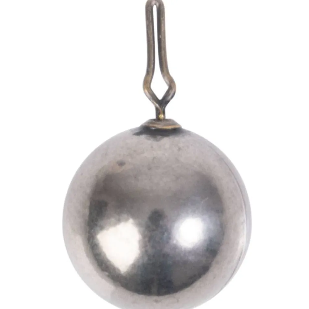 Online Tungsteno Round Drop Assist Y Anzuelos Señuelos|Peces Hart