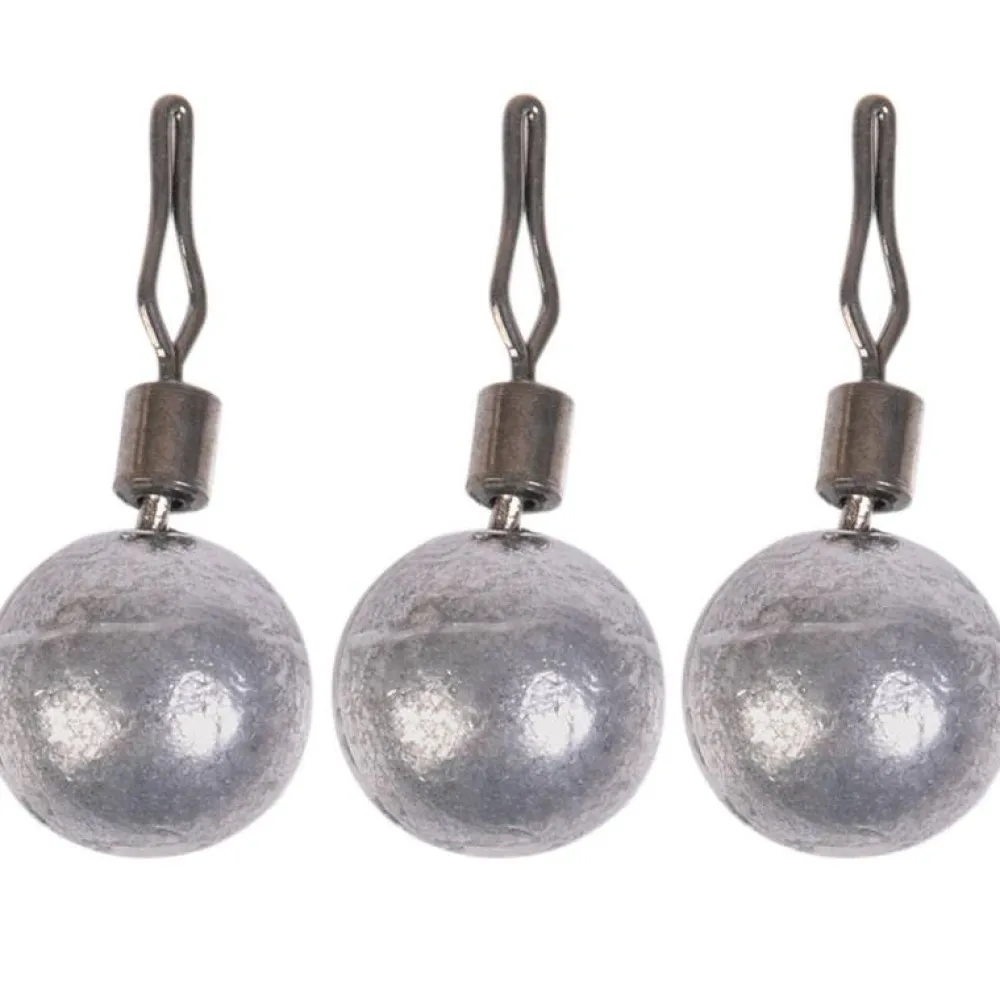 Online Tungsteno Round Drop Assist Y Anzuelos Señuelos|Peces Hart