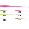 Clearance Zoe Rockfishing Peces Hart|Señuelos De Vinilo