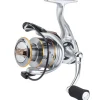 Sale Ayo Herculy|Carretes Jigging