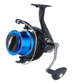 Discount Tide 570 S Carretes Surfcasting