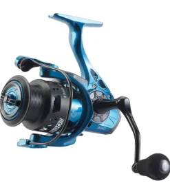 Clearance Wing Herculy|Carretes Spinning