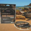 Hot Hilo Arena Max Power 1000 MT Monofilamentos
