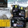 Clearance Hilo Extreme Monofilamentos