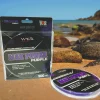 Clearance Hilo Max Power 1000 MT Monofilamentos